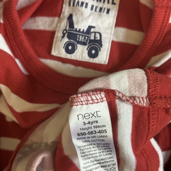 Next Top - Picture 3 of 3